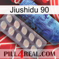 Jiushidu 90 34